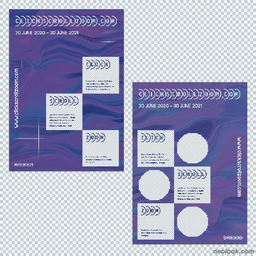 2025 ≪Autosave_≫